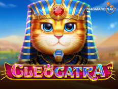 Betsat freespins10